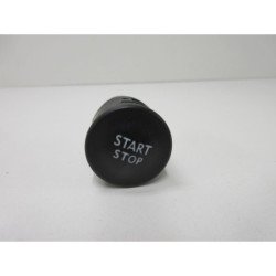 Bouton De Demarrage Renault Clio 4 Phase 1 Break